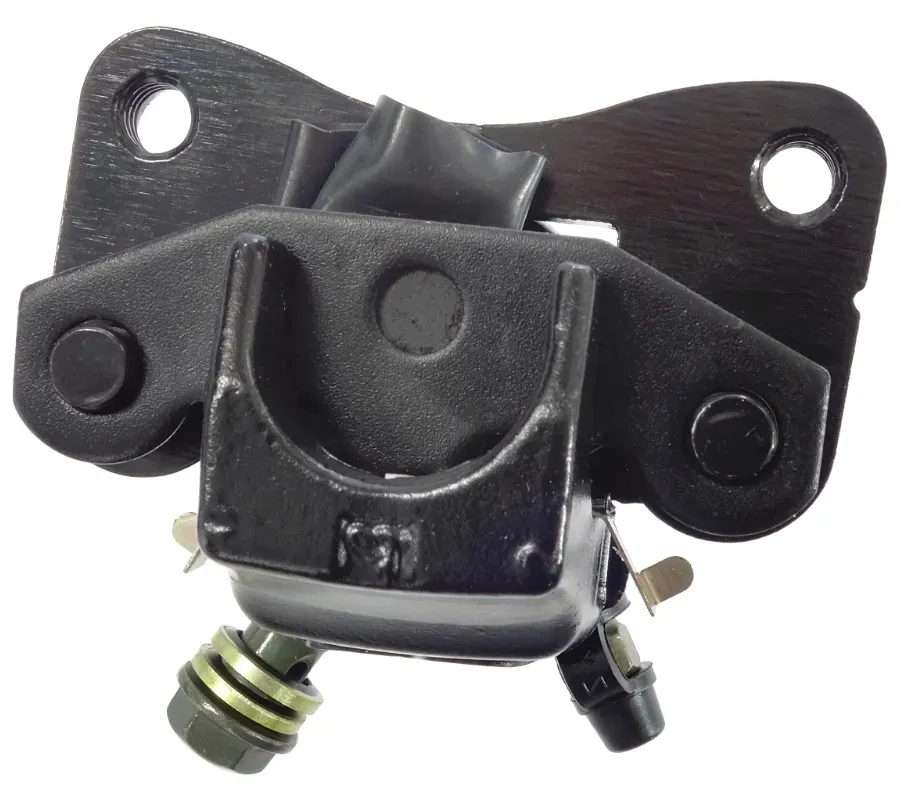 zacisk-hamulca-przod-prawy-pentora-stan-nowy