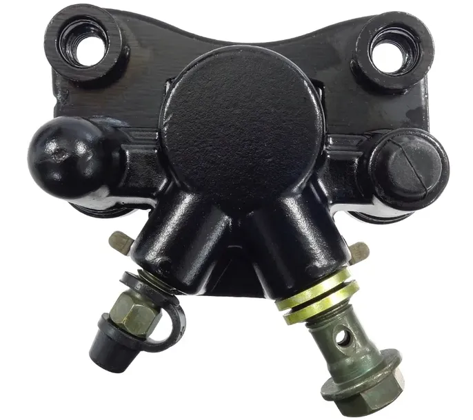 zacisk-hamulca-przod-prawy-pentora-numer-katalogowy-czesci-5905220852574