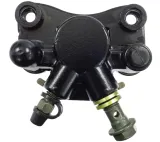 zacisk-hamulca-przod-prawy-pentora-numer-katalogowy-czesci-5905220852574