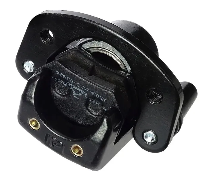 zacisk-hamulca-przod-prawy-pentora-jakosc-czesci-zgodnie-z-gvo-p-zamiennik-o-jakosci-porownywalnej-do-oryginalu