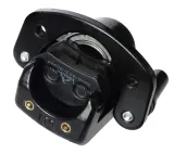 zacisk-hamulca-przod-prawy-pentora-jakosc-czesci-zgodnie-z-gvo-p-zamiennik-o-jakosci-porownywalnej-do-oryginalu