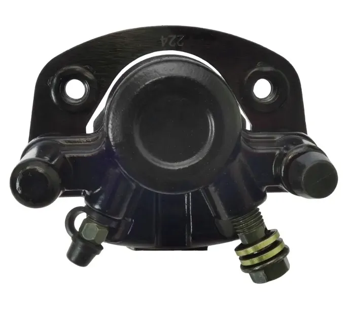 zacisk-hamulca-przod-prawy-pentora-dopasowanie-do-pojazdu-produkt-dedykowany