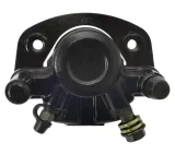 zacisk-hamulca-przod-prawy-pentora-dopasowanie-do-pojazdu-produkt-dedykowany