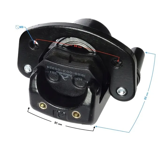 zacisk-hamulca-przod-prawy-pentora-stan-nowy-numer-katalogowy-czesci-5905220852574