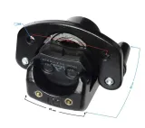 zacisk-hamulca-przod-prawy-pentora-stan-nowy-numer-katalogowy-czesci-5905220852574