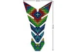 tankpad-puig-colourly-stan-nowy