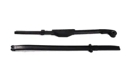 slizg-rozrzadu-do-skutera-b-max