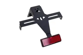 fender-eliminator-puig-do-yamaha-r1-04-06