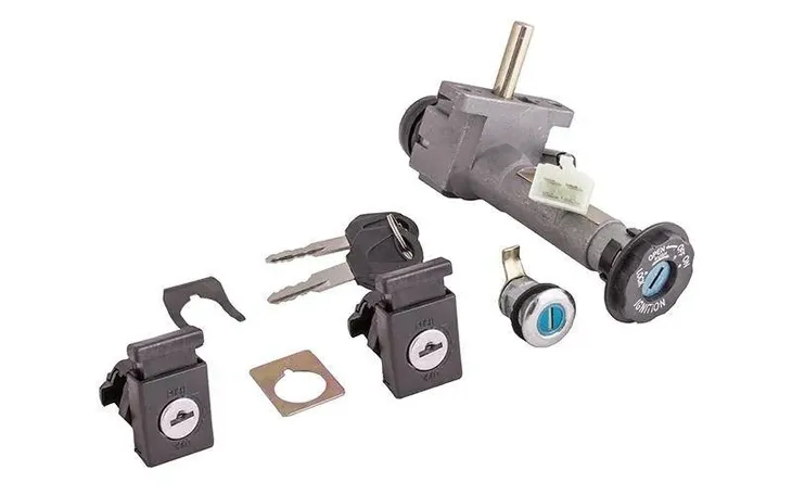 stacyjka-do-skutera-b-max-numer-katalogowy-czesci-mf14234