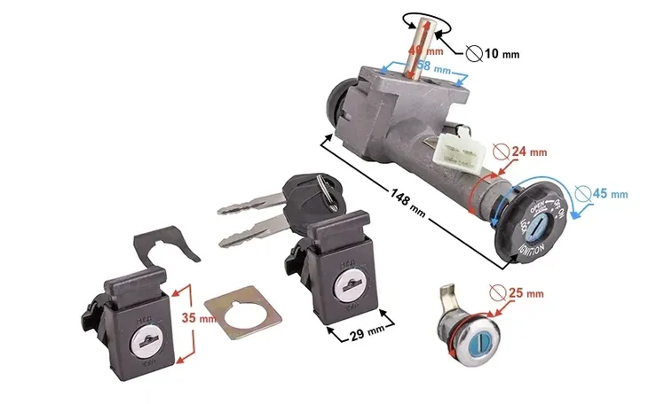 stacyjka-do-skutera-b-max-numer-katalogowy-oryginalu-staskbm1tar000