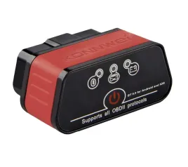 tester-diagnostyczny-konnwei-kw903