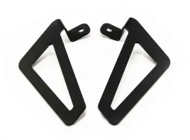 uniwersalny-stelaz-customacces-pod-sakwy-boczne