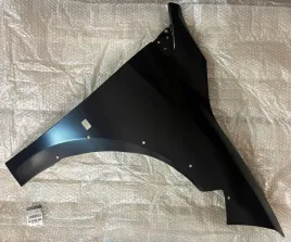 oryginalny-blotnik-przedni-prawy-renault-megane-iii-rs