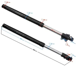 amortyzator-przod-nxt150