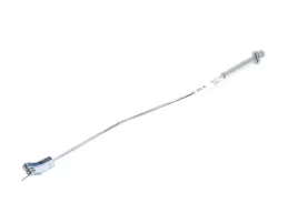 drut-hamulca-street-benzer-gsr-490mm-ciegno