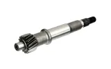 walek-sprzegla-skuter-quantum-125-stan-nowy
