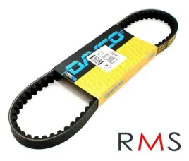 pasek-napedowy-dayco-765x178x8-kevlar-peugeot-50-rms