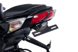 fender-eliminator-puig-do-suzuki-gsxr600-750-11-16