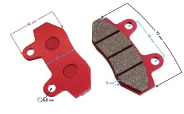 klocki-hamulcowe-przednie-do-skutera-rs