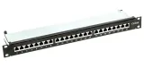 patchpanel-panel-rack-19-kat-6a-ekran-ftp-polka