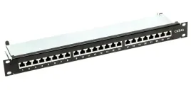patchpanel-panel-rack-19-kat-6a-ekran-ftp-polka