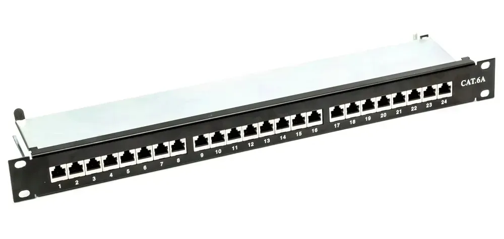 patchpanel-panel-rack-19-kat-6a-ekran-ftp-polka