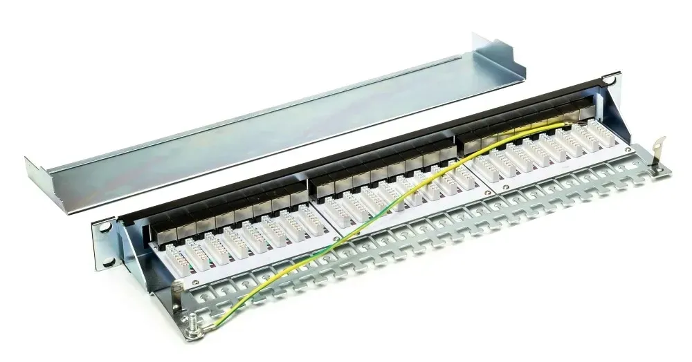 patchpanel-panel-rack-19-kat-6a-ekran-ftp-polka-kod-producenta-07765-patch-do-szafy-rackowej-24p