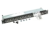 patchpanel-panel-rack-19-kat-6a-ekran-ftp-polka-glebokosc-produktu-127-cm
