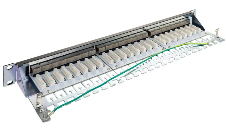 patchpanel-panel-rack-19-kat-6a-ekran-ftp-polka-wysokosc-produktu-4-4-cm