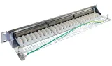 patchpanel-panel-rack-19-kat-6a-ekran-ftp-polka-wysokosc-produktu-4-4-cm