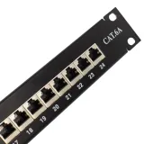 patchpanel-panel-rack-19-kat-6a-ekran-ftp-polka-producent-atel