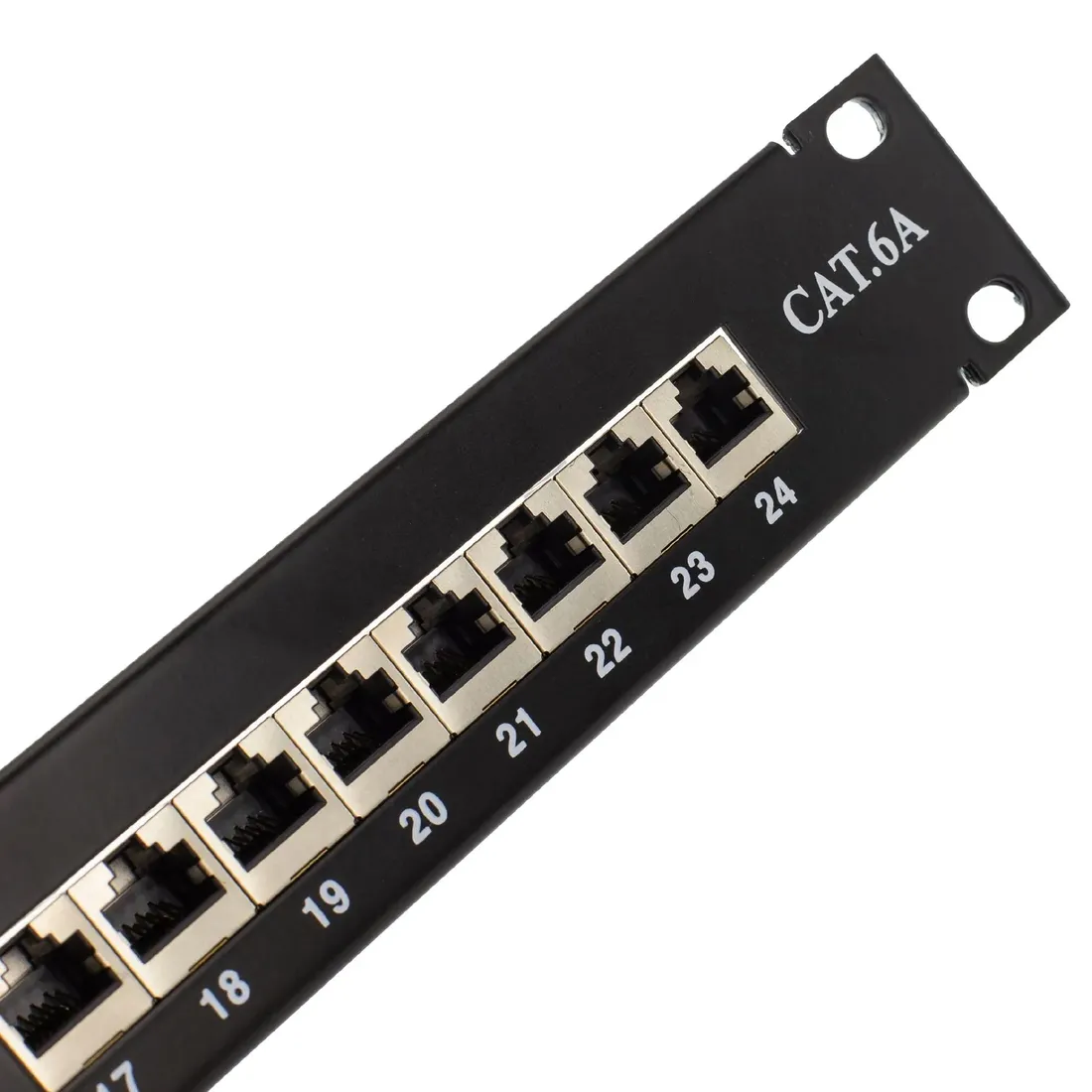 patchpanel-panel-rack-19-kat-6a-ekran-ftp-polka