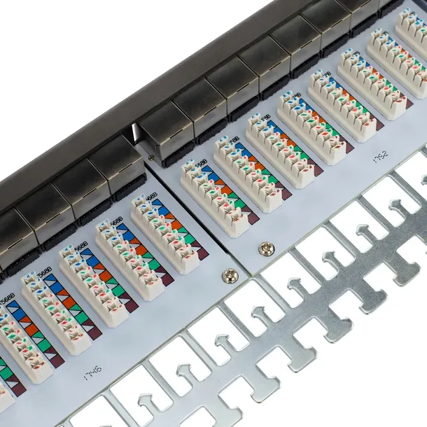 patchpanel-panel-rack-19-kat-6a-ekran-ftp-polka-kod-producenta-07765-patch-do-szafy-rackowej-24p-glebokosc-produktu-127-cm