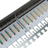 patchpanel-panel-rack-19-kat-6a-ekran-ftp-polka-kod-producenta-07765-patch-do-szafy-rackowej-24p-glebokosc-produktu-127-cm