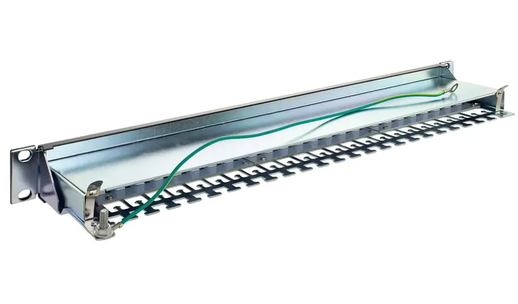 patchpanel-panel-rack-19-kat-6a-ekran-ftp-polka-kod-producenta-07765-patch-do-szafy-rackowej-24p-wysokosc-produktu-4-4-cm