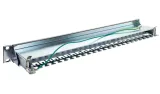 patchpanel-panel-rack-19-kat-6a-ekran-ftp-polka-kod-producenta-07765-patch-do-szafy-rackowej-24p-wysokosc-produktu-4-4-cm