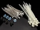 patchpanel-panel-rack-19-kat-6a-ekran-ftp-polka-kod-producenta-07765-patch-do-szafy-rackowej-24p-producent-atel
