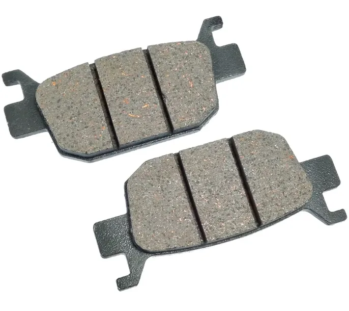 klocki-hamulcowe-tyl-x-trail-125-numer-katalogowy-czesci-mr-klhgem075