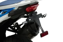 fender-eliminator-puig-crf1100l-africa-twin-20-23