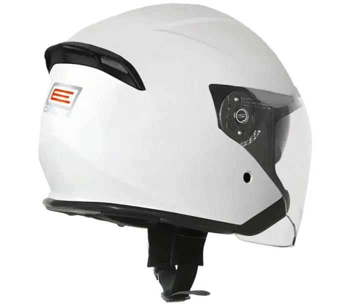 kask-origine-palio-2-0-solid-white-gloss-m-stan-nowy