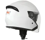 kask-origine-palio-2-0-solid-white-gloss-m-stan-nowy