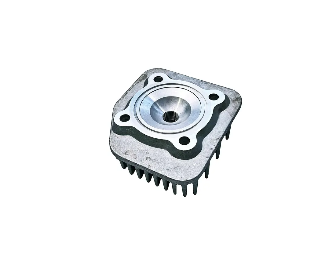 glowica-2t-80ccm-47mm-keeway-stan-nowy