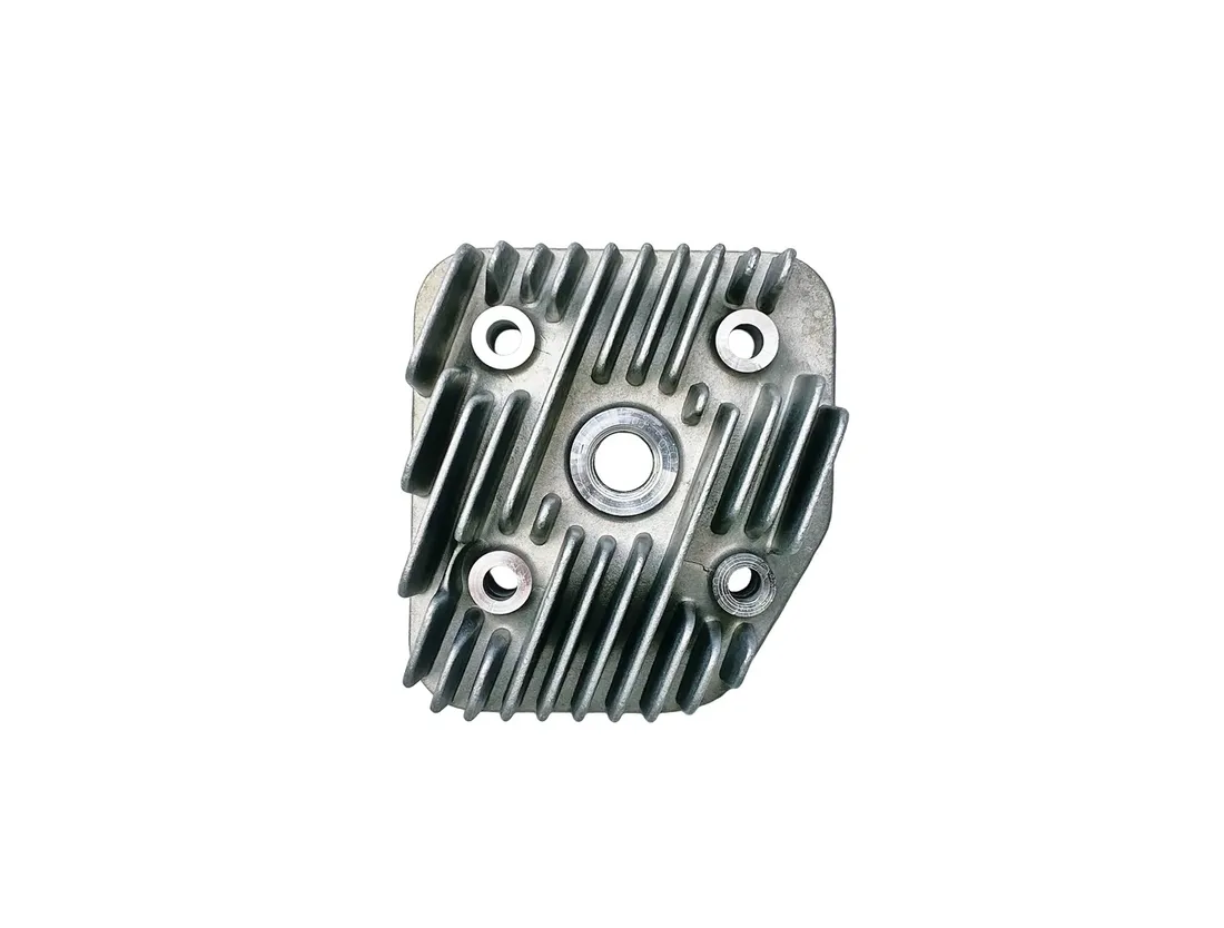 glowica-2t-80ccm-47mm-keeway-stan-nowy