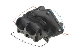 zacisk-hamulca-tylnego-do-skutera-b-max-na-wtrysk