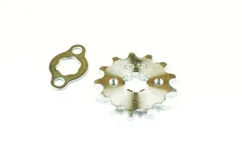 zebatka-zdawcza-przod-420-13-z-zabezpieczenie-sr-17mm