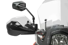 poszerzenie-handbarow-puig-do-ktm-rozne-modele