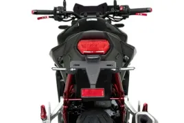 fender-eliminator-puig-do-honda-cb750-hornet-23