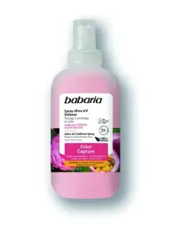 babaria-color-capture-mgielka-do-wlosow-chroniaca-kolor-ultra-uv-150ml