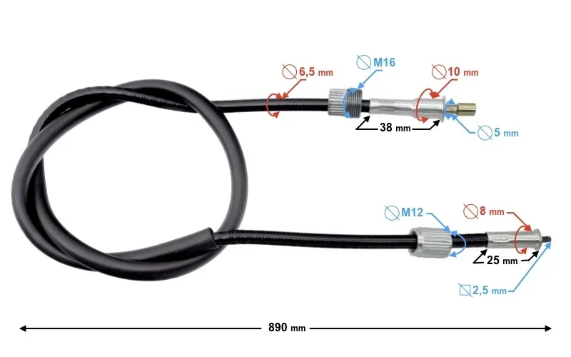 linka-licznika-do-motoroweru-fighter-2