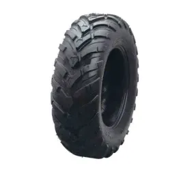 opona-atv-14-27x11-14-qd-140